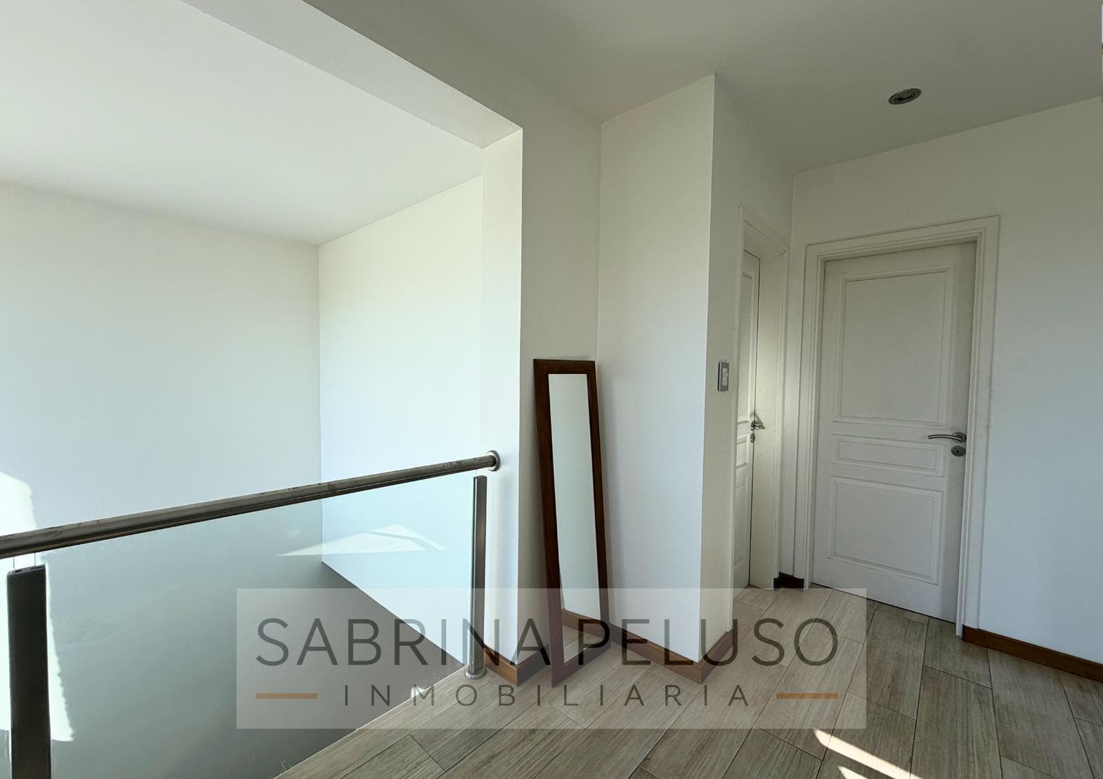 5-room house for sale - Prados del Oeste