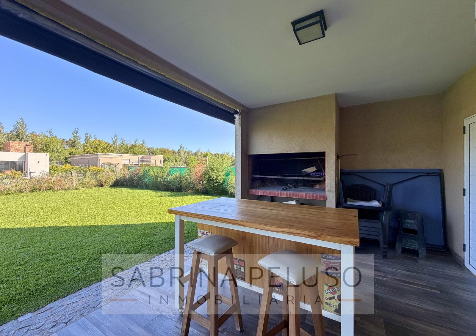 5-room house for sale - Prados del Oeste