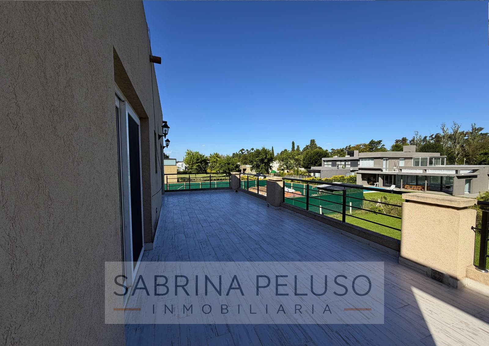 5-room house for sale - Prados del Oeste