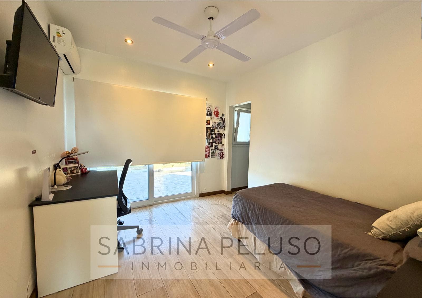 5-room house for sale - Prados del Oeste