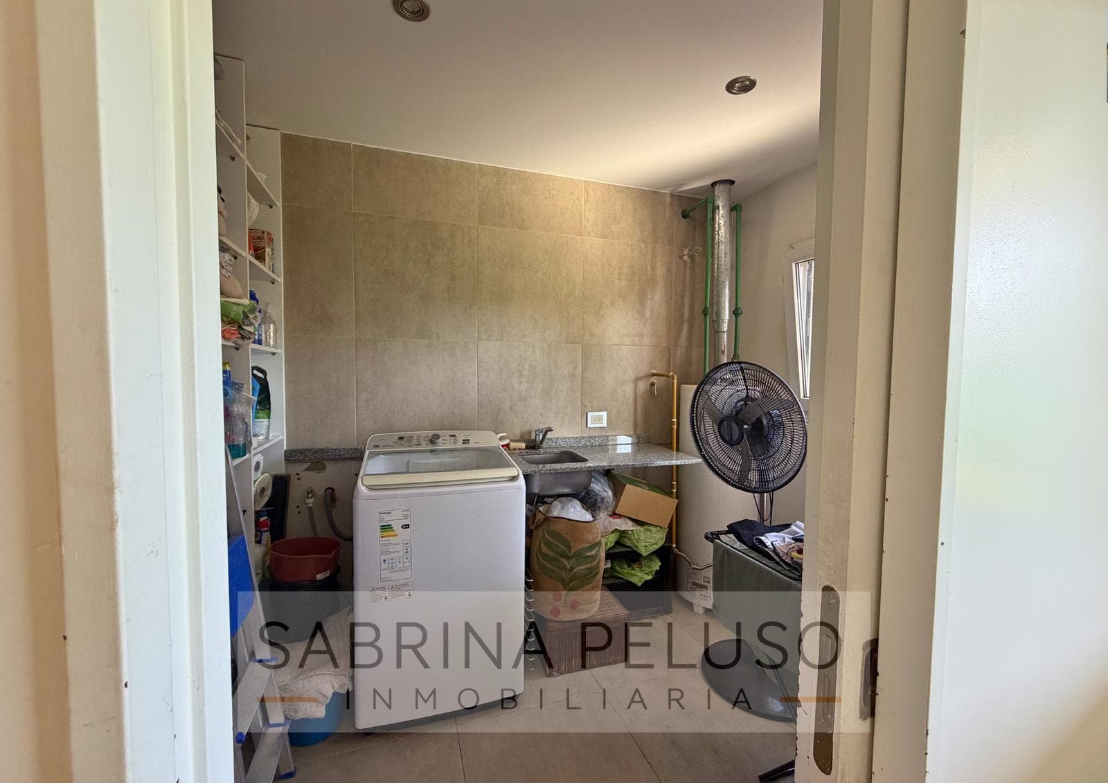 5-room house for sale - Prados del Oeste