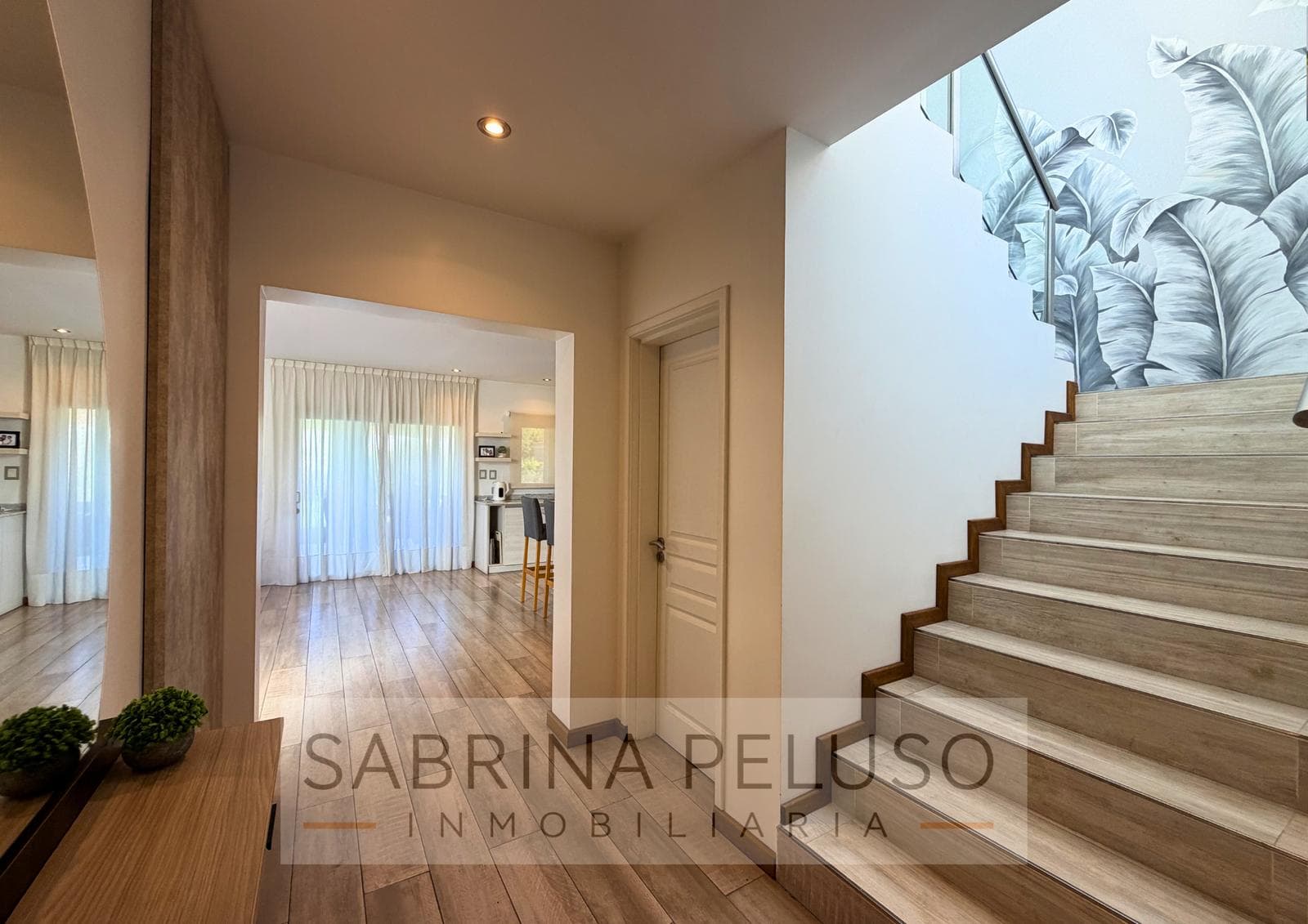 5-room house for sale - Prados del Oeste