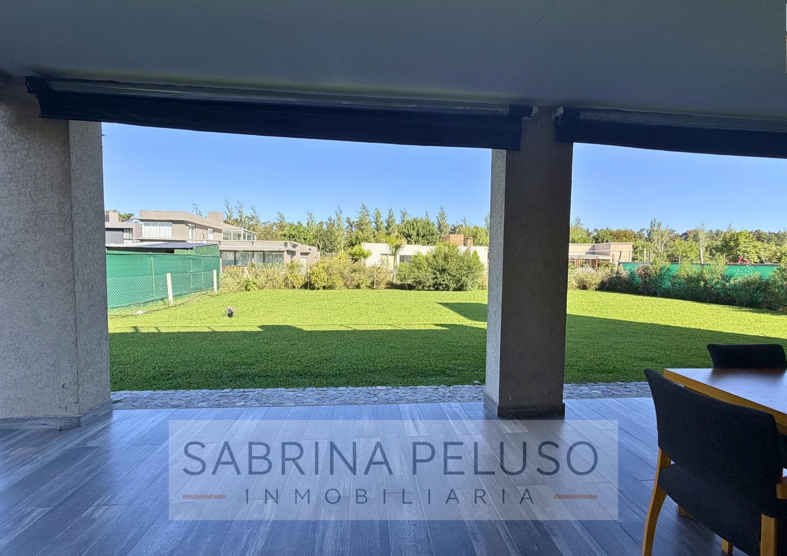 5-room house for sale - Prados del Oeste