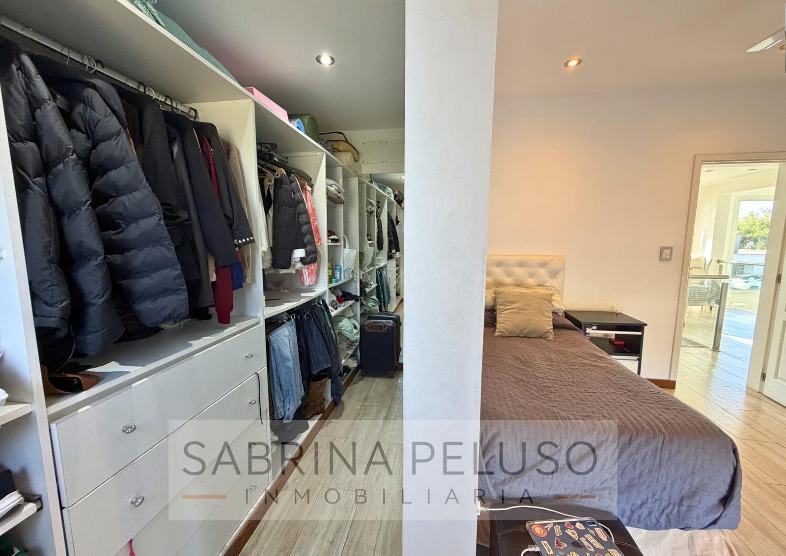 5-room house for sale - Prados del Oeste