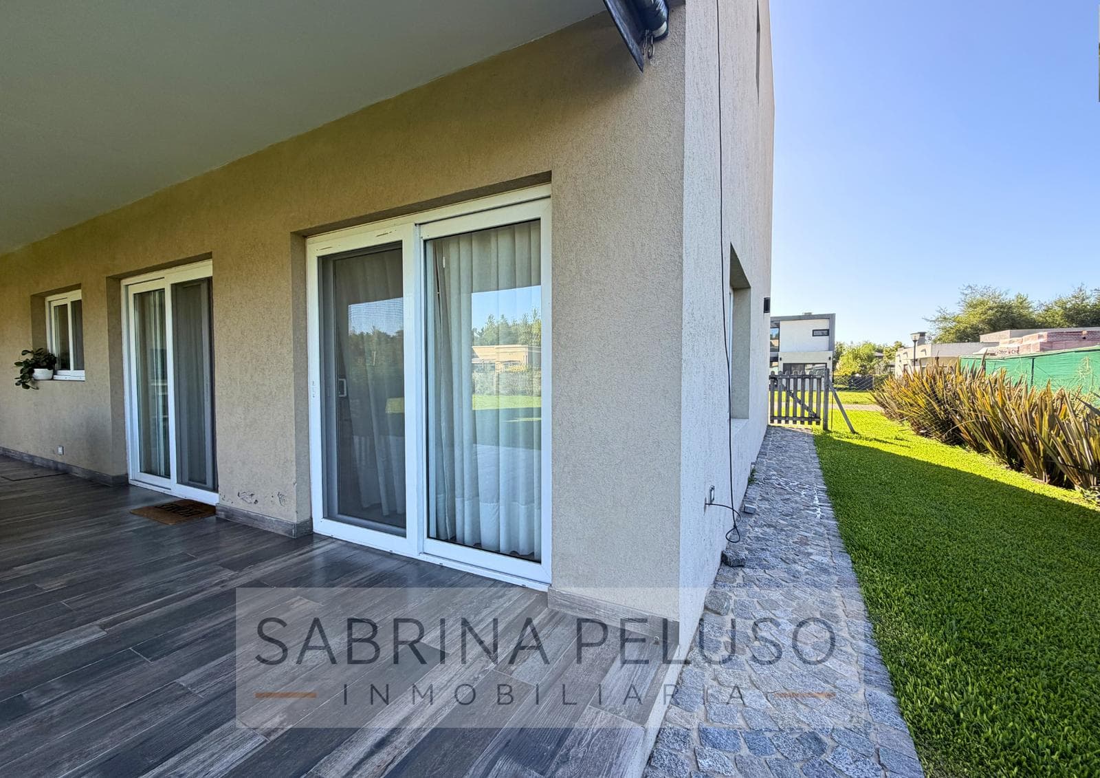 5-room house for sale - Prados del Oeste