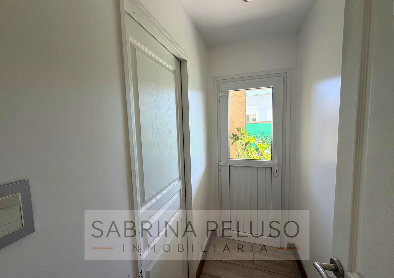 5-room house for sale - Prados del Oeste