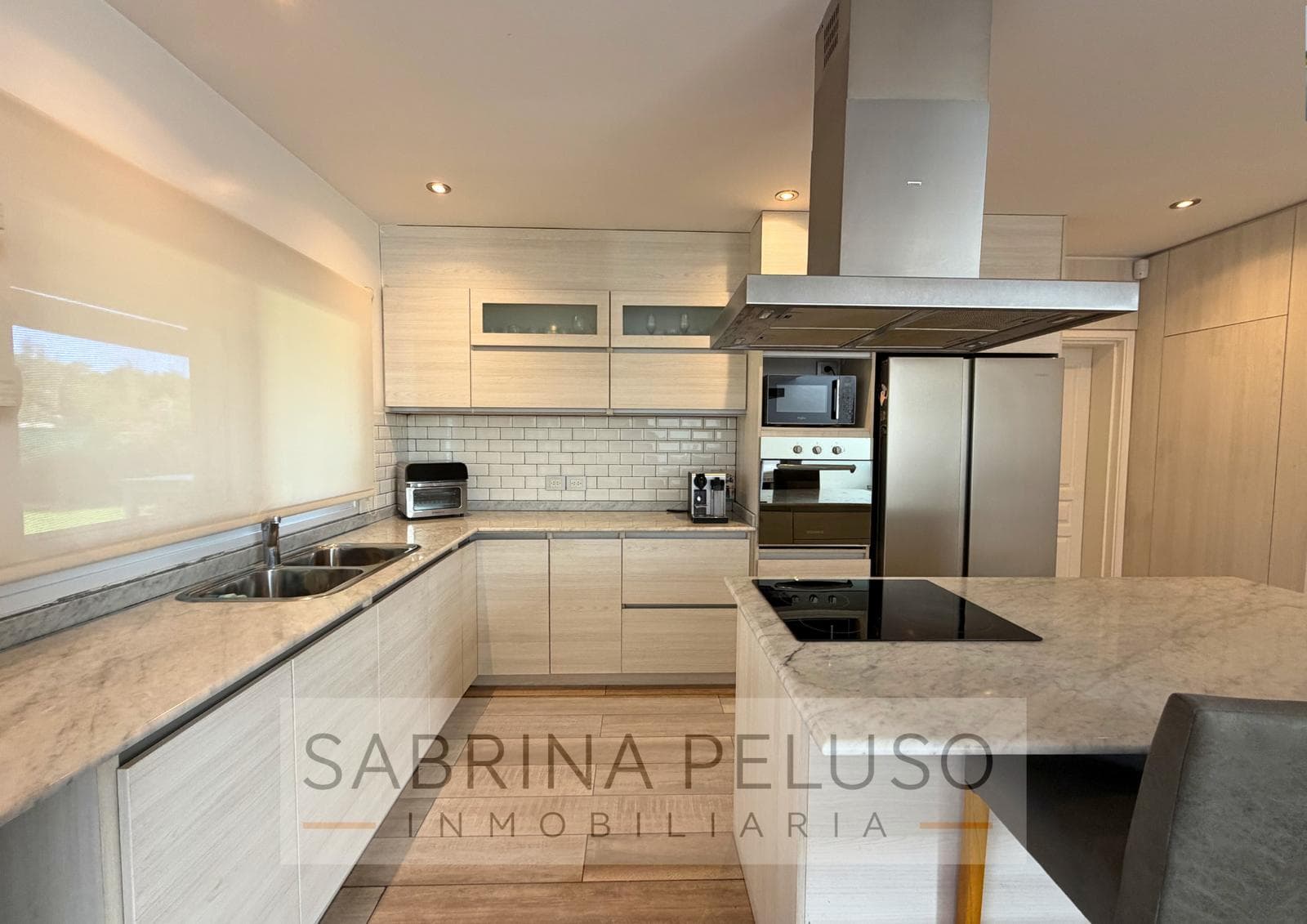 5-room house for sale - Prados del Oeste