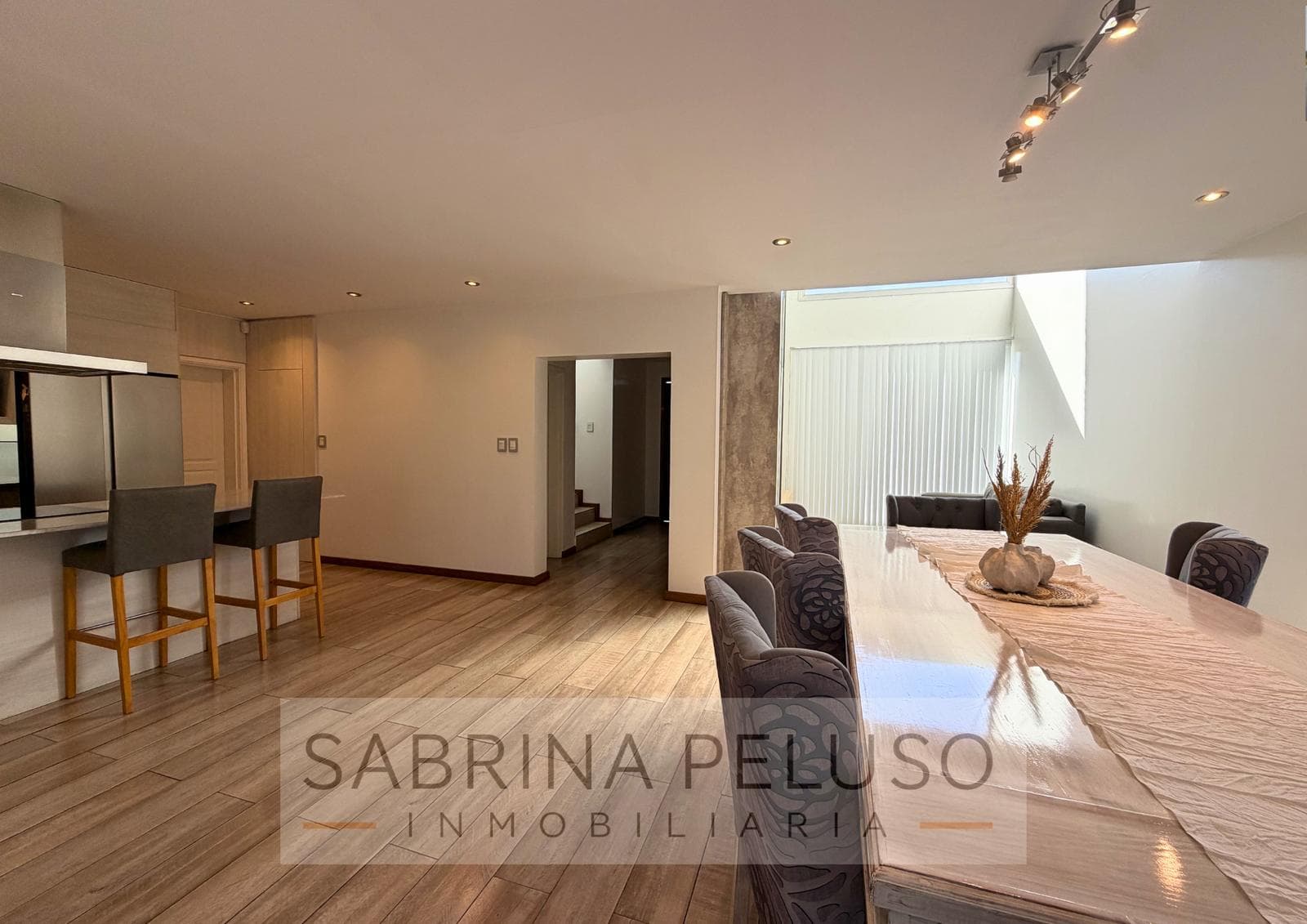 5-room house for sale - Prados del Oeste