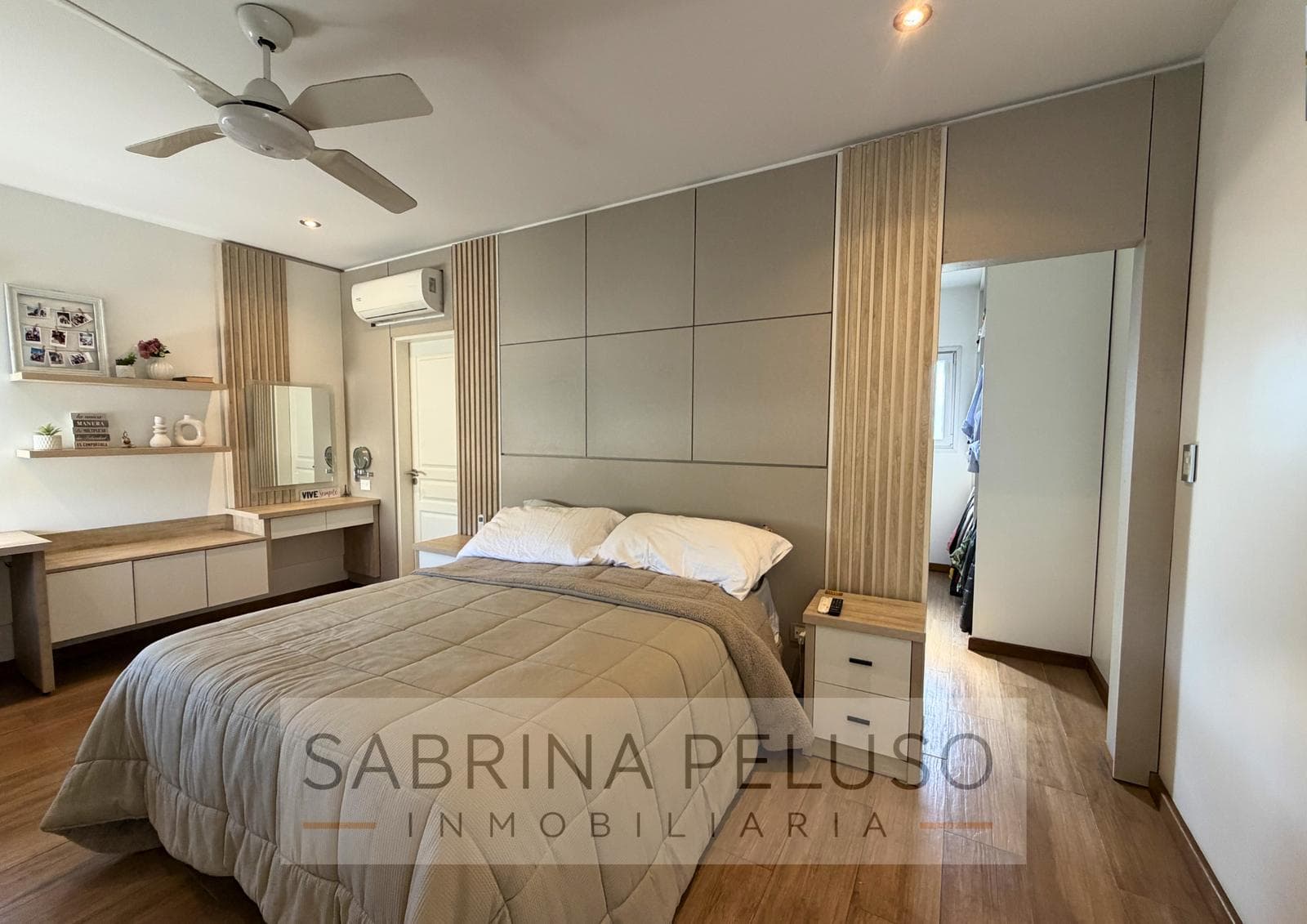 5-room house for sale - Prados del Oeste