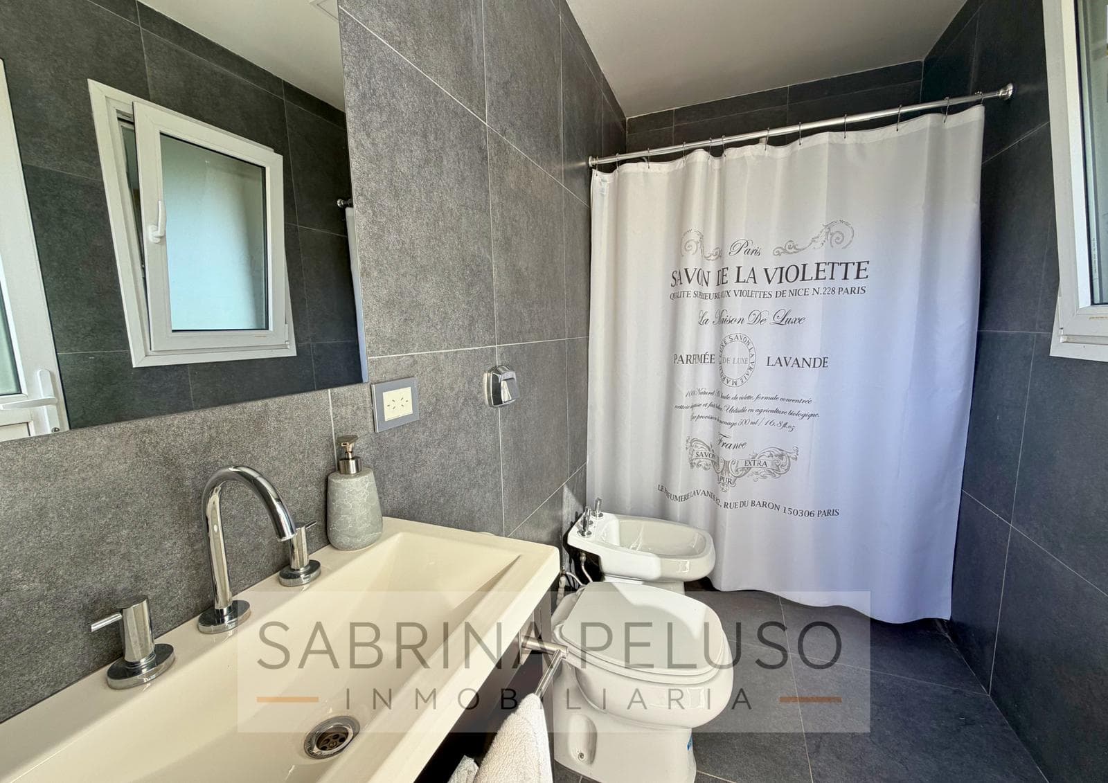 5-room house for sale - Prados del Oeste