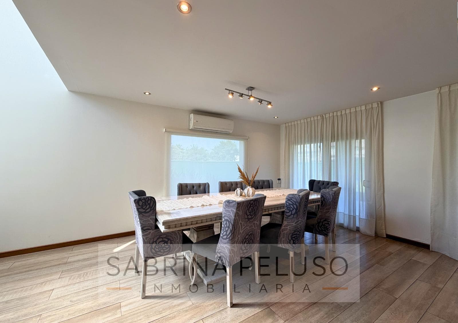 5-room house for sale - Prados del Oeste