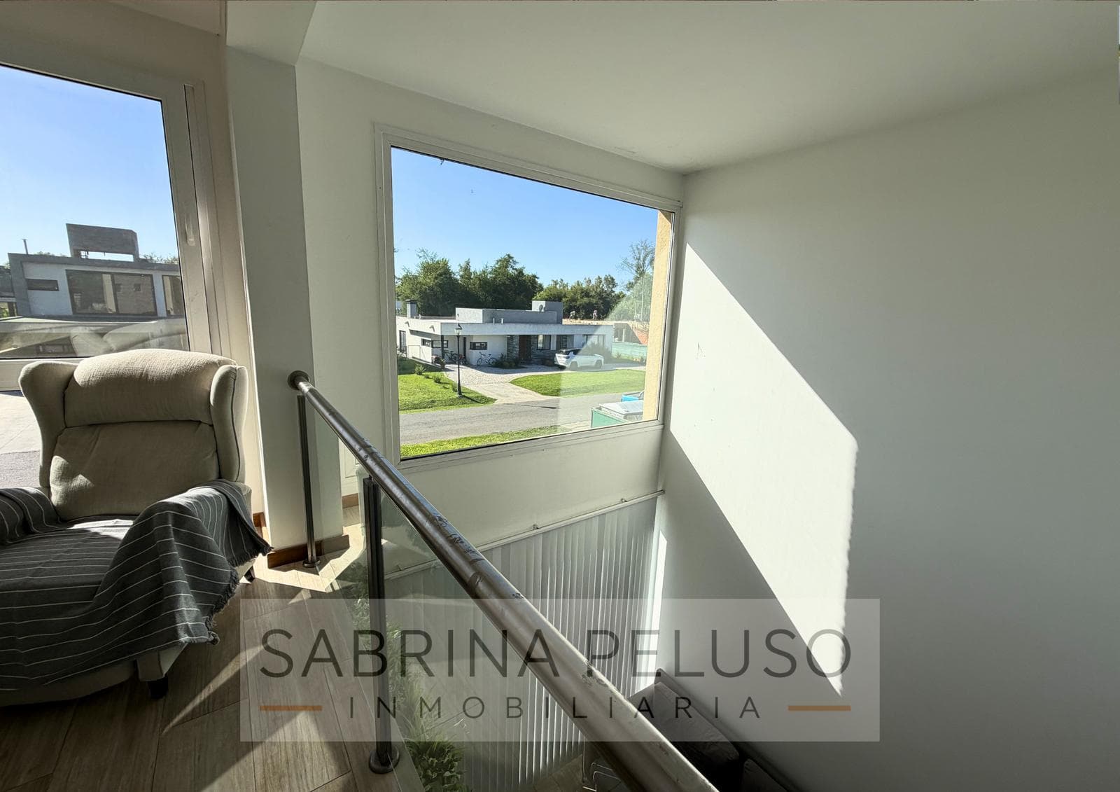 5-room house for sale - Prados del Oeste