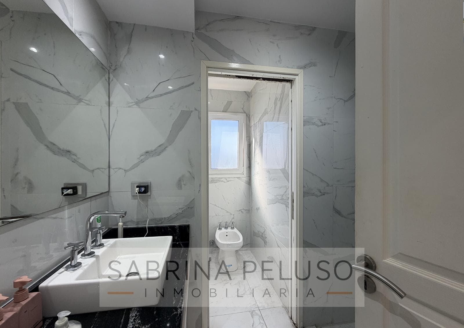 5-room house for sale - Prados del Oeste