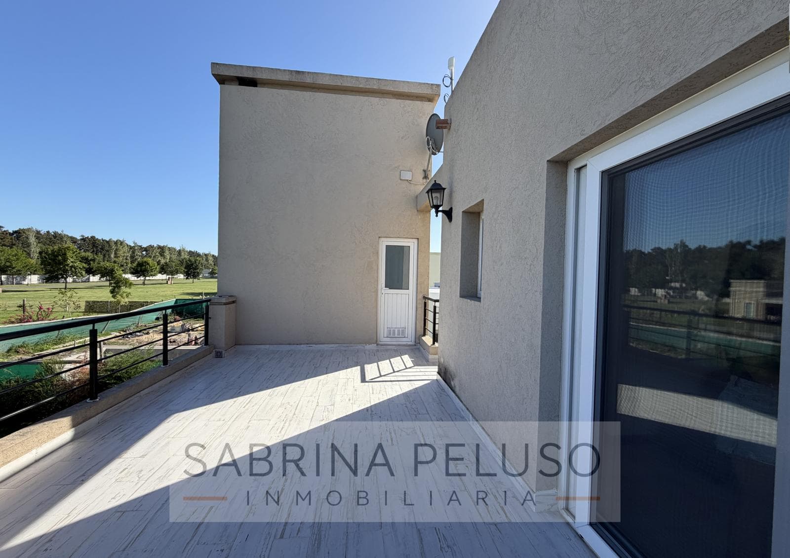 5-room house for sale - Prados del Oeste