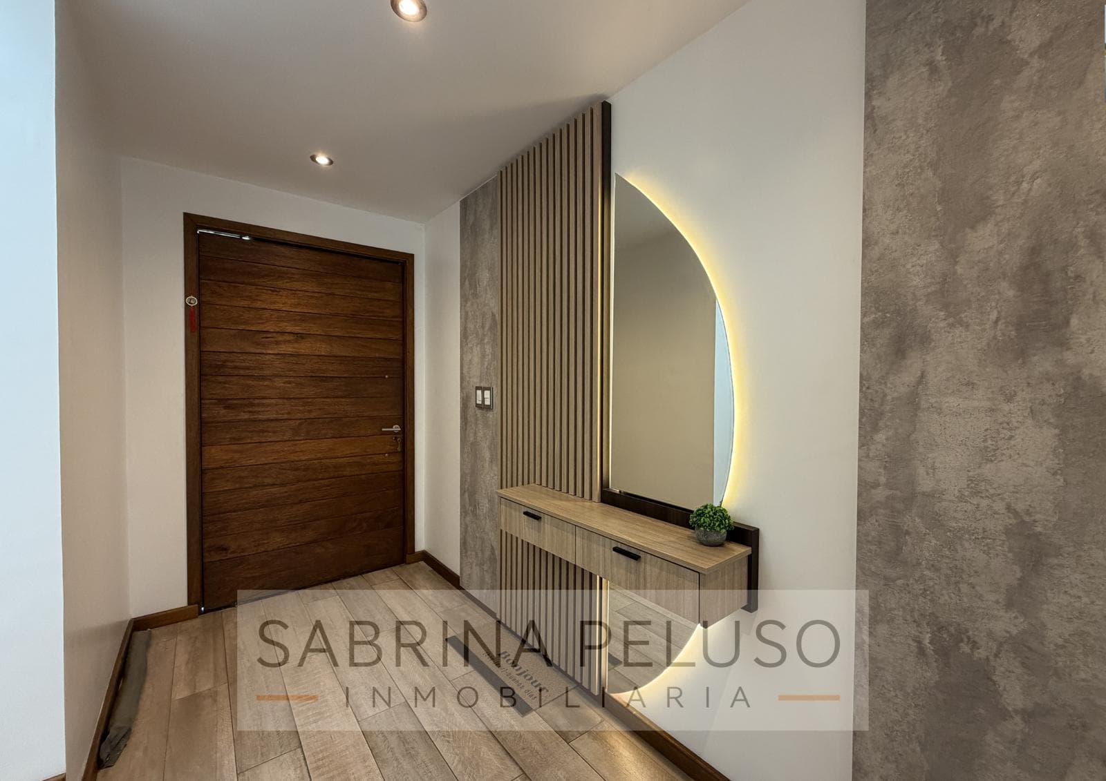 5-room house for sale - Prados del Oeste