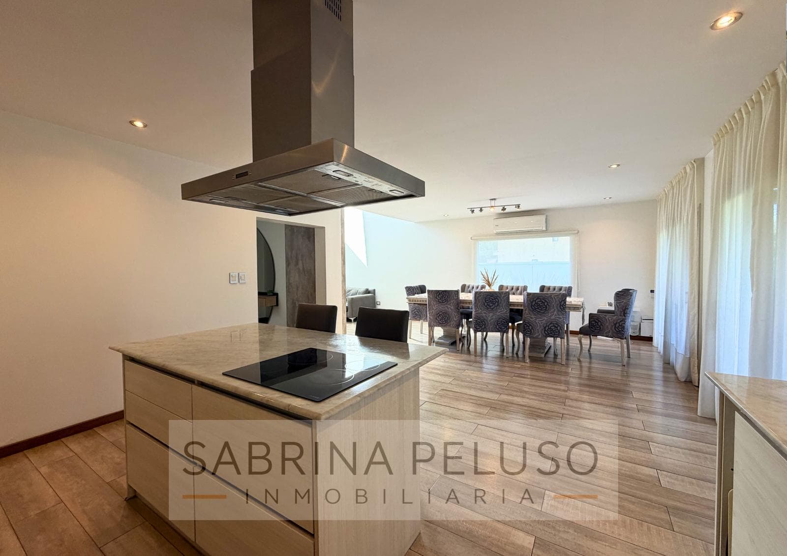 5-room house for sale - Prados del Oeste