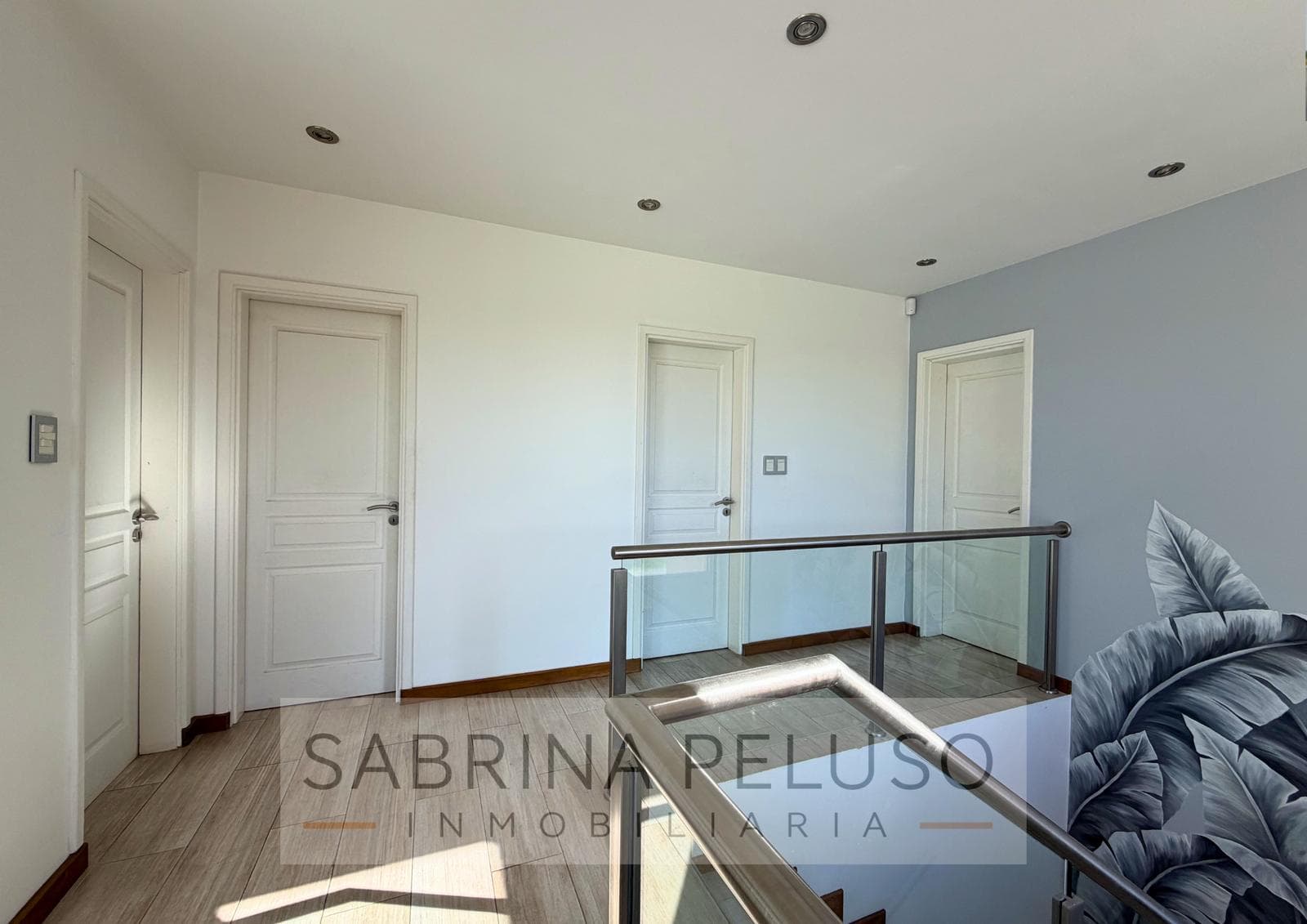 5-room house for sale - Prados del Oeste