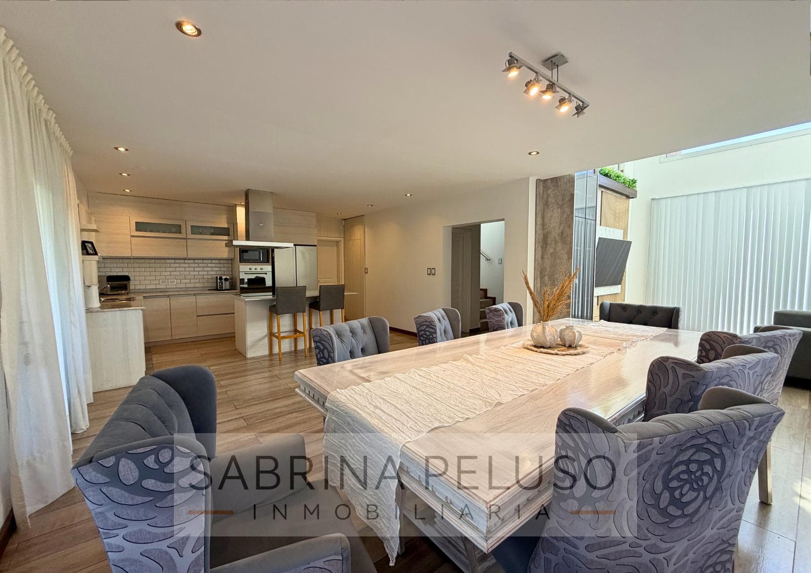 5-room house for sale - Prados del Oeste