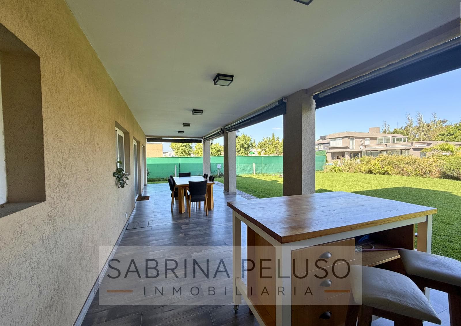 5-room house for sale - Prados del Oeste