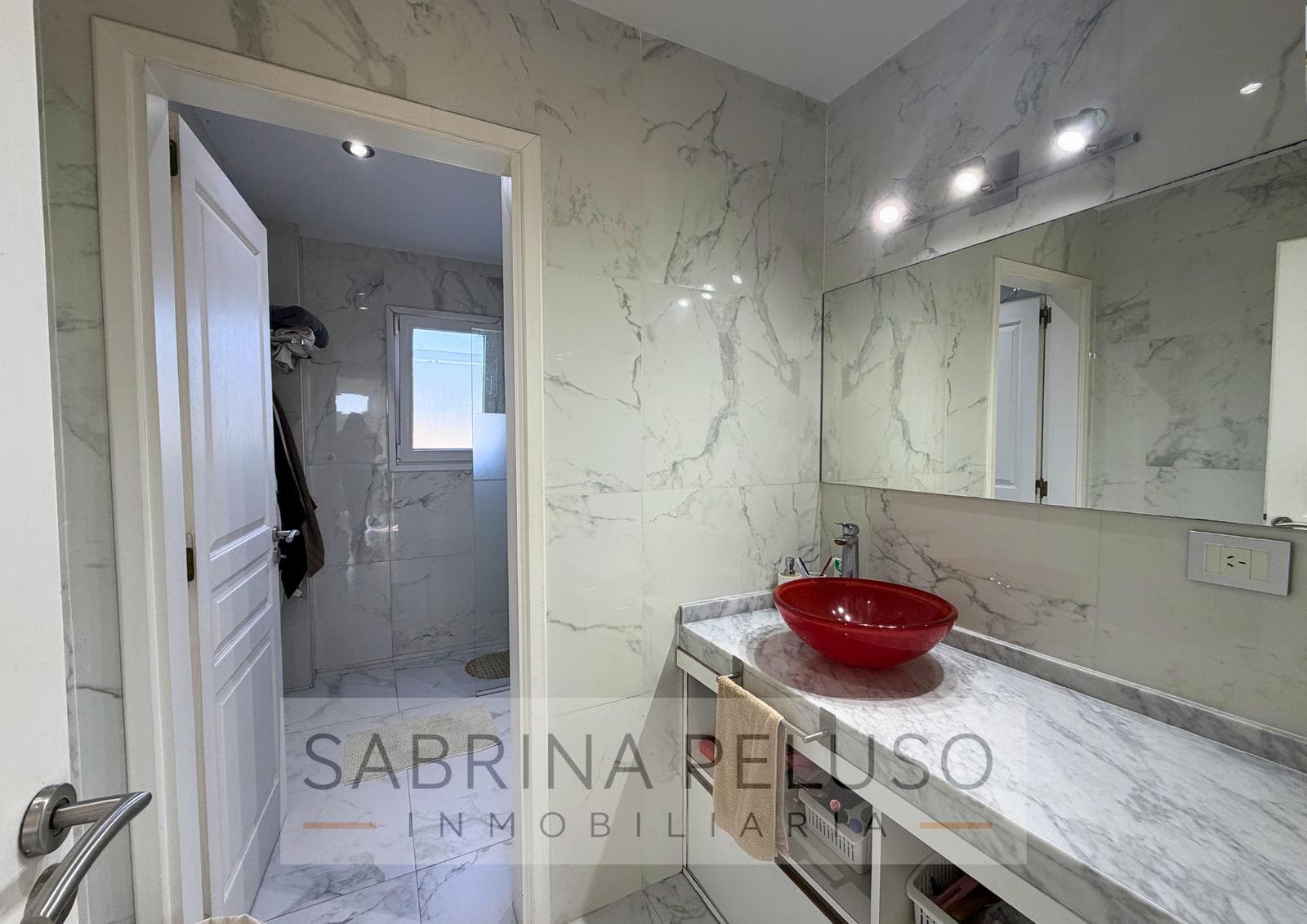 5-room house for sale - Prados del Oeste