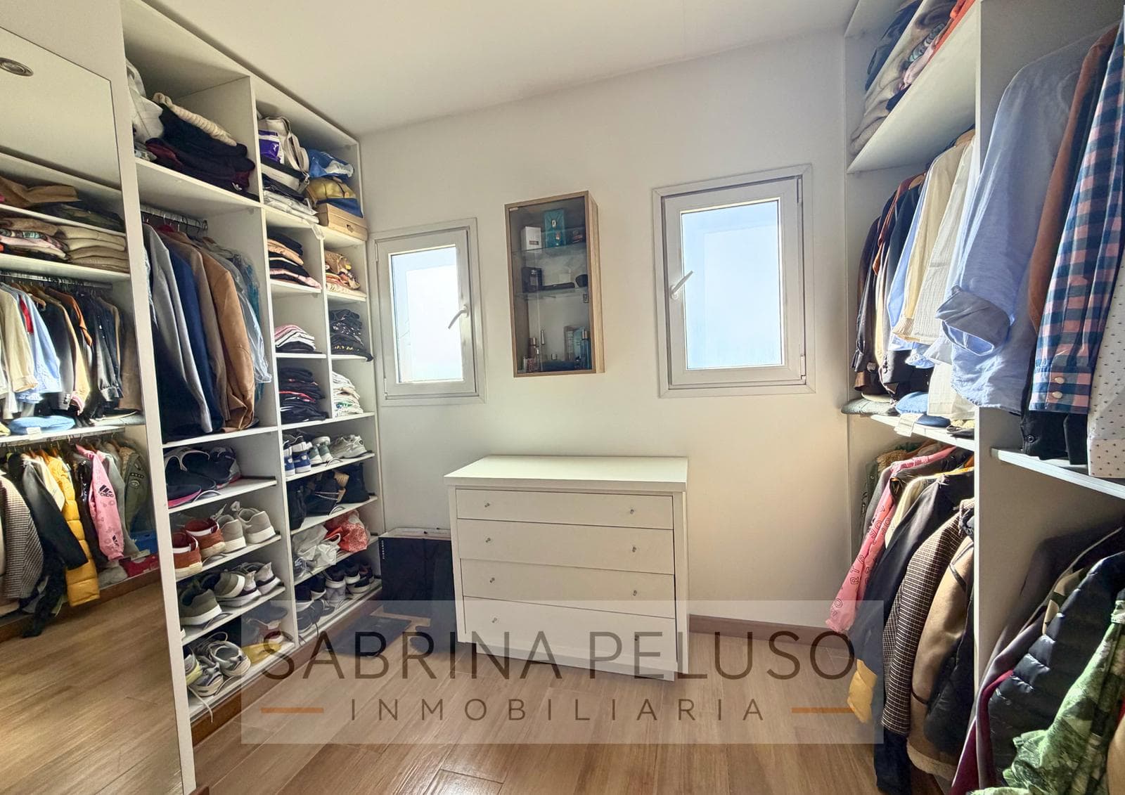 5-room house for sale - Prados del Oeste