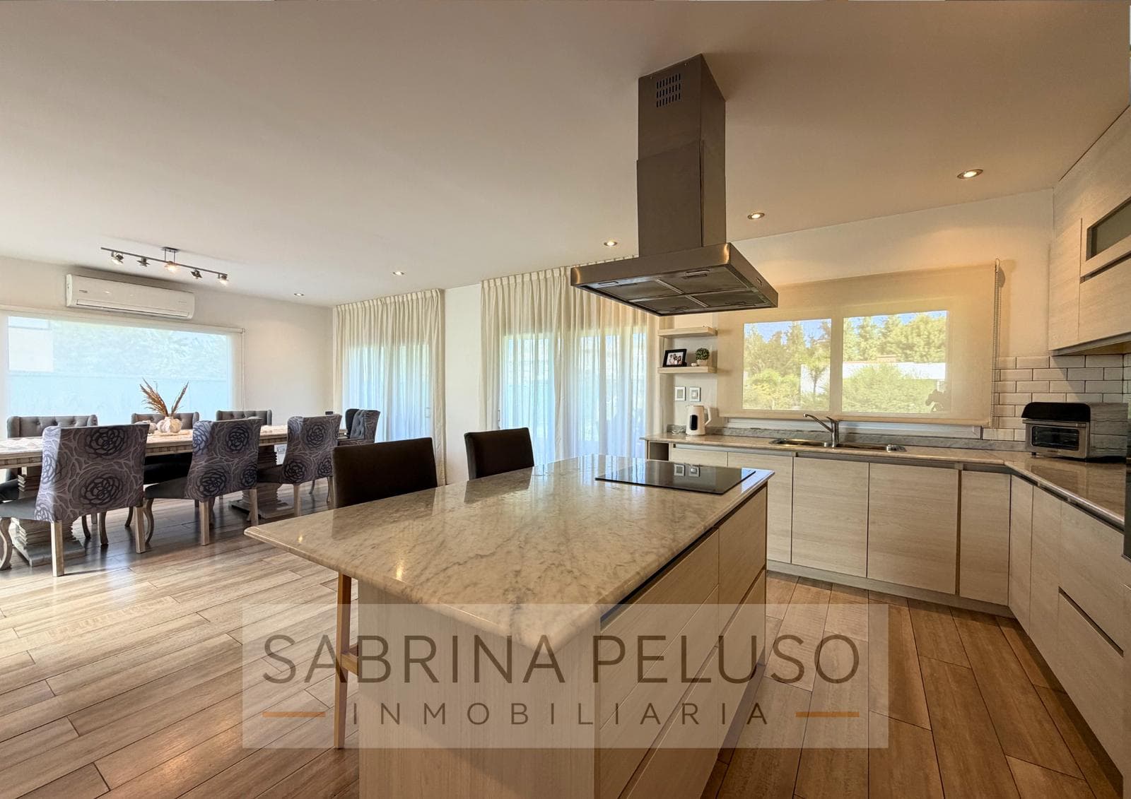 5-room house for sale - Prados del Oeste