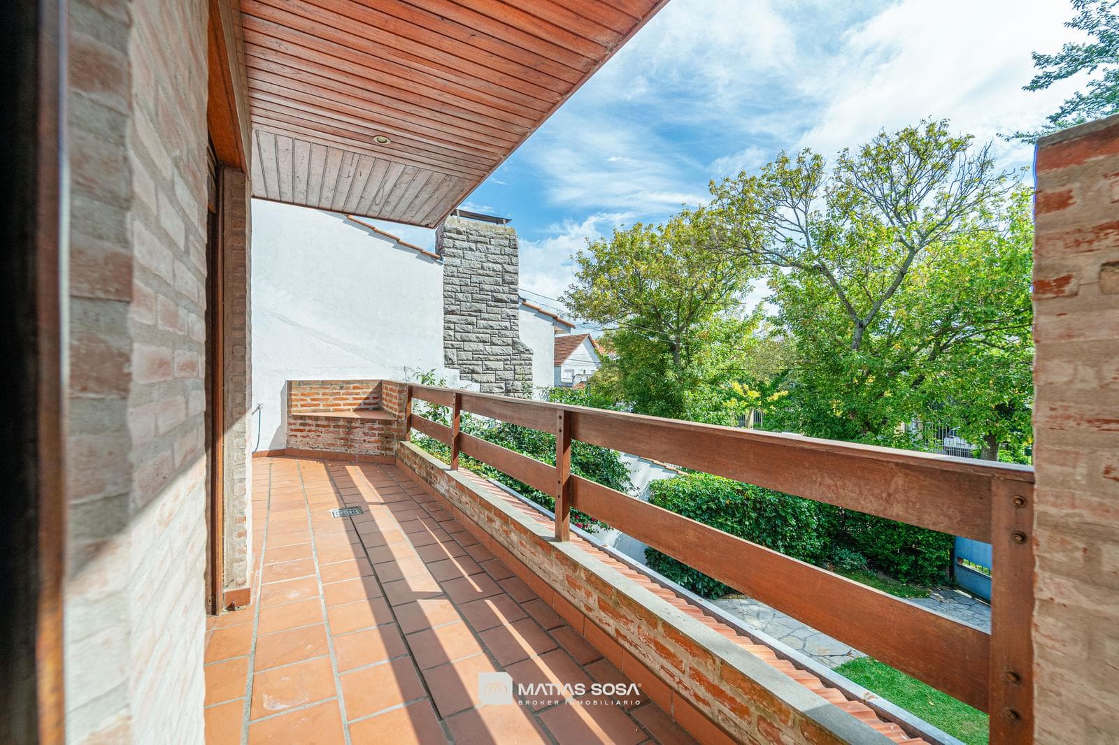 For Sale - House - 4 rooms - Playa Grande