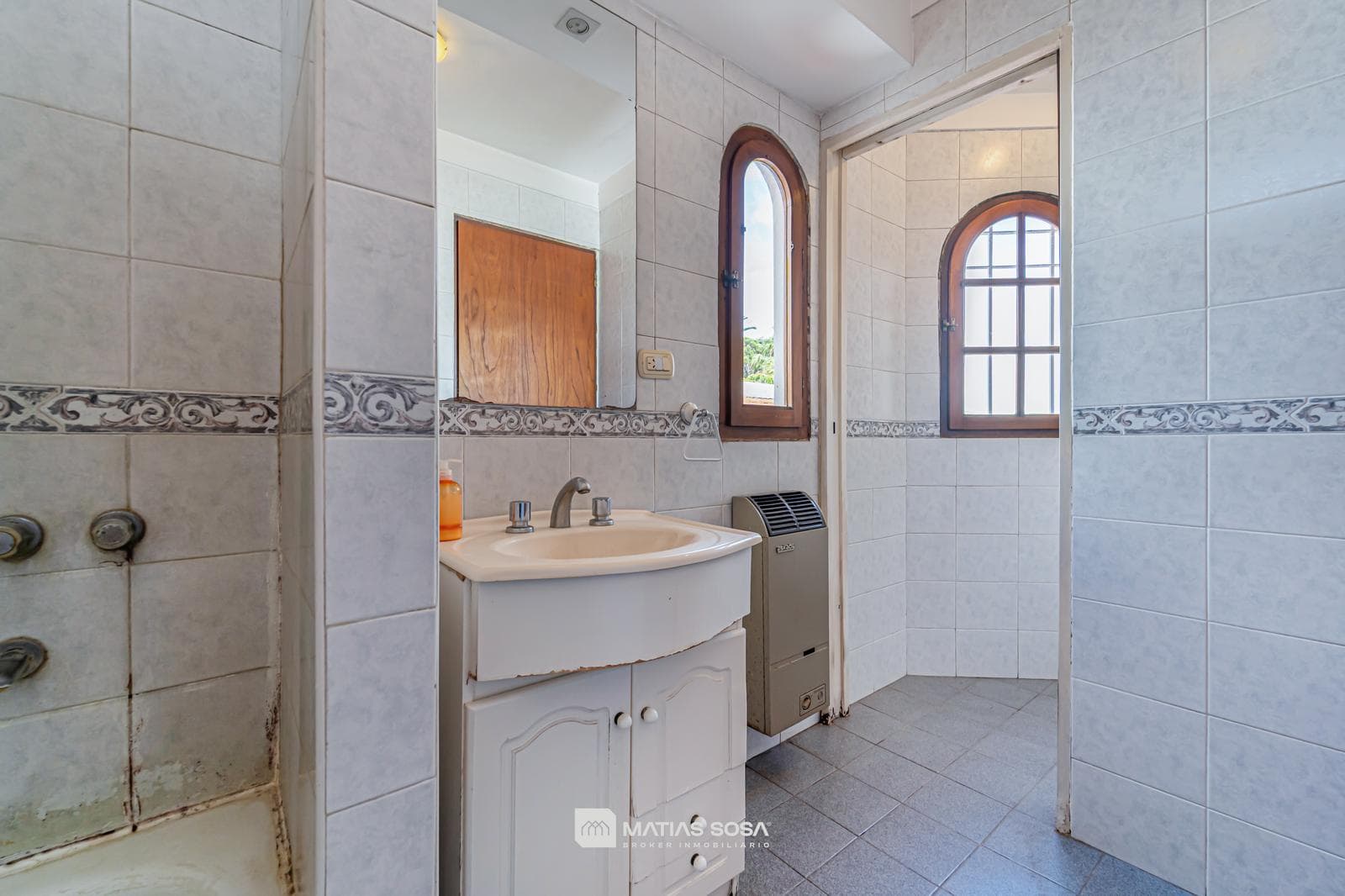 For Sale - House - 4 rooms - Playa Grande