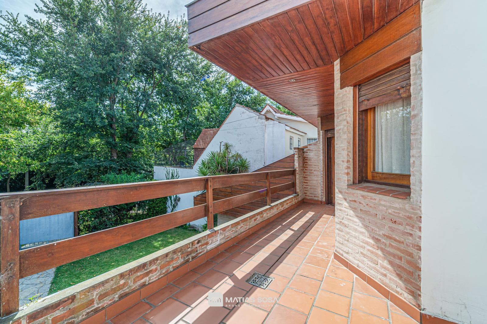 For Sale - House - 4 rooms - Playa Grande