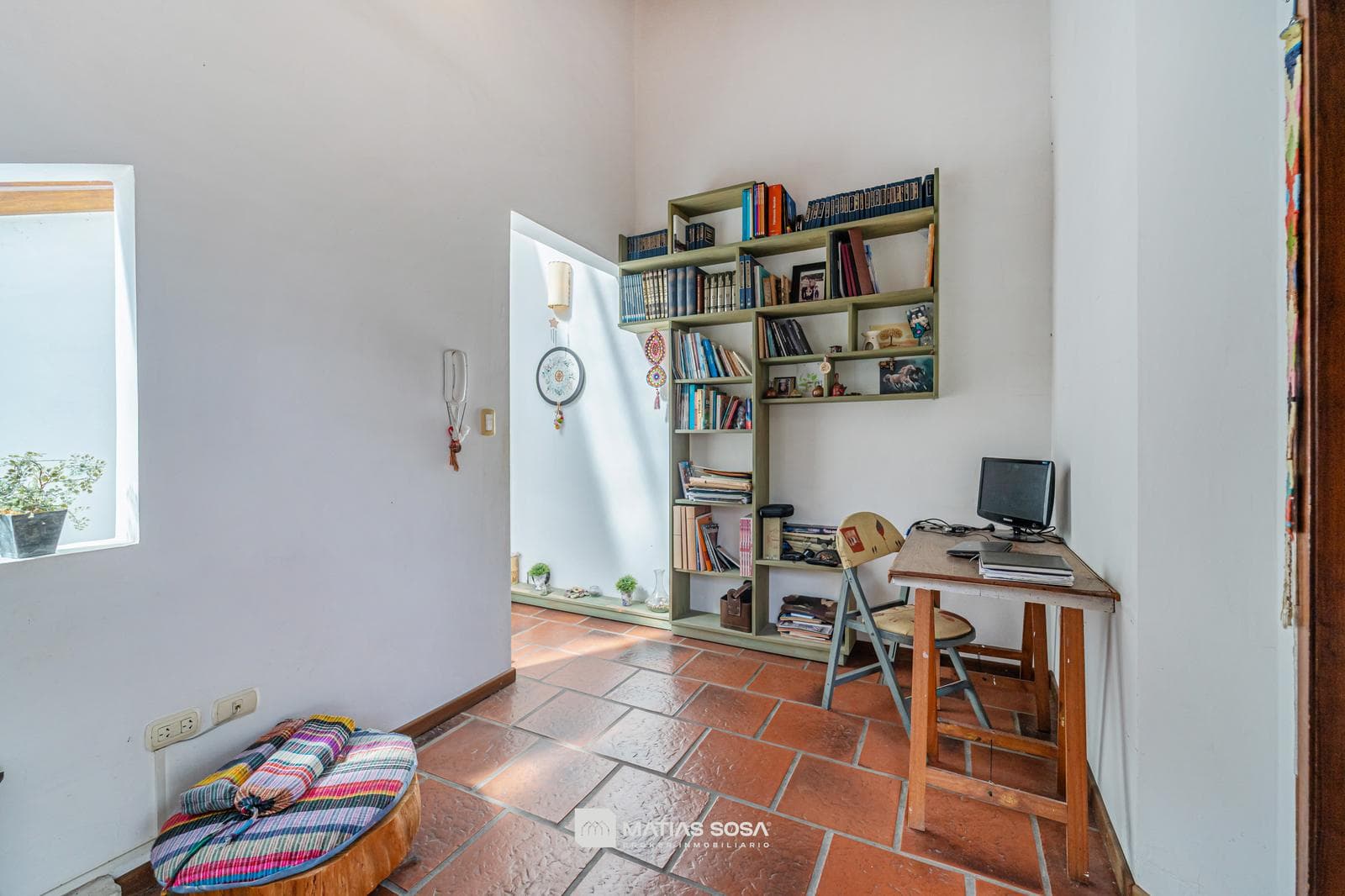 For Sale - House - 4 rooms - Playa Grande