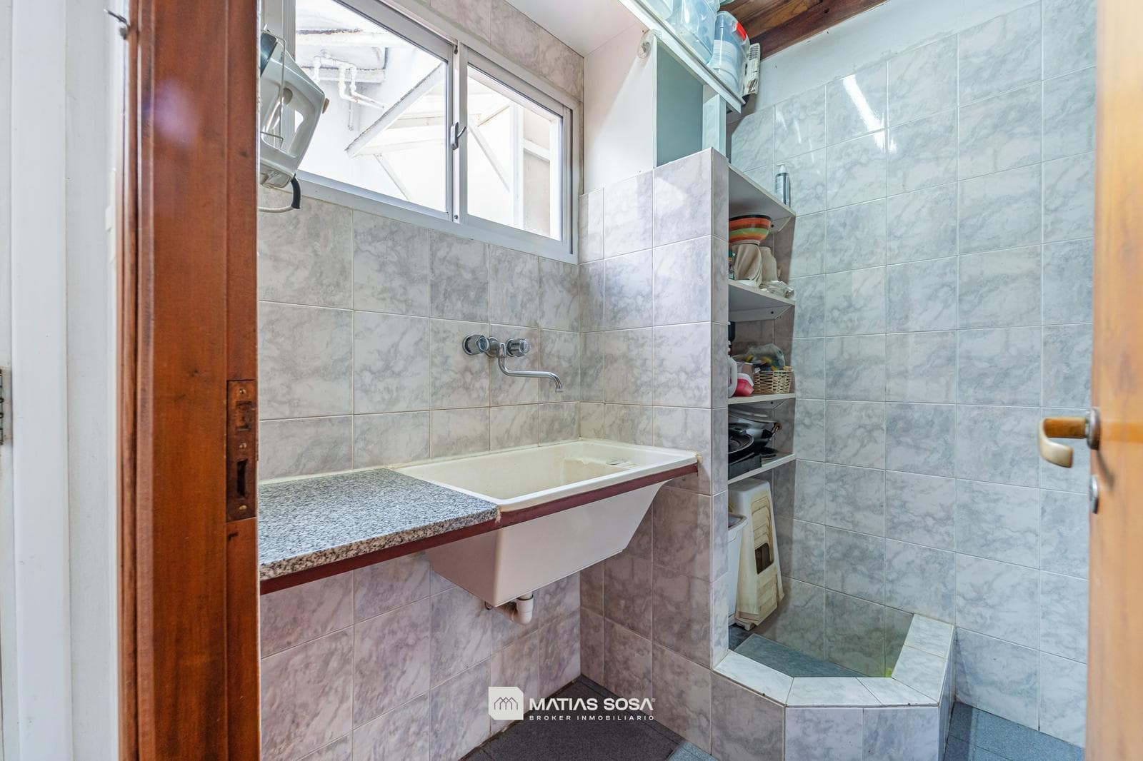 For Sale - House - 4 rooms - Playa Grande