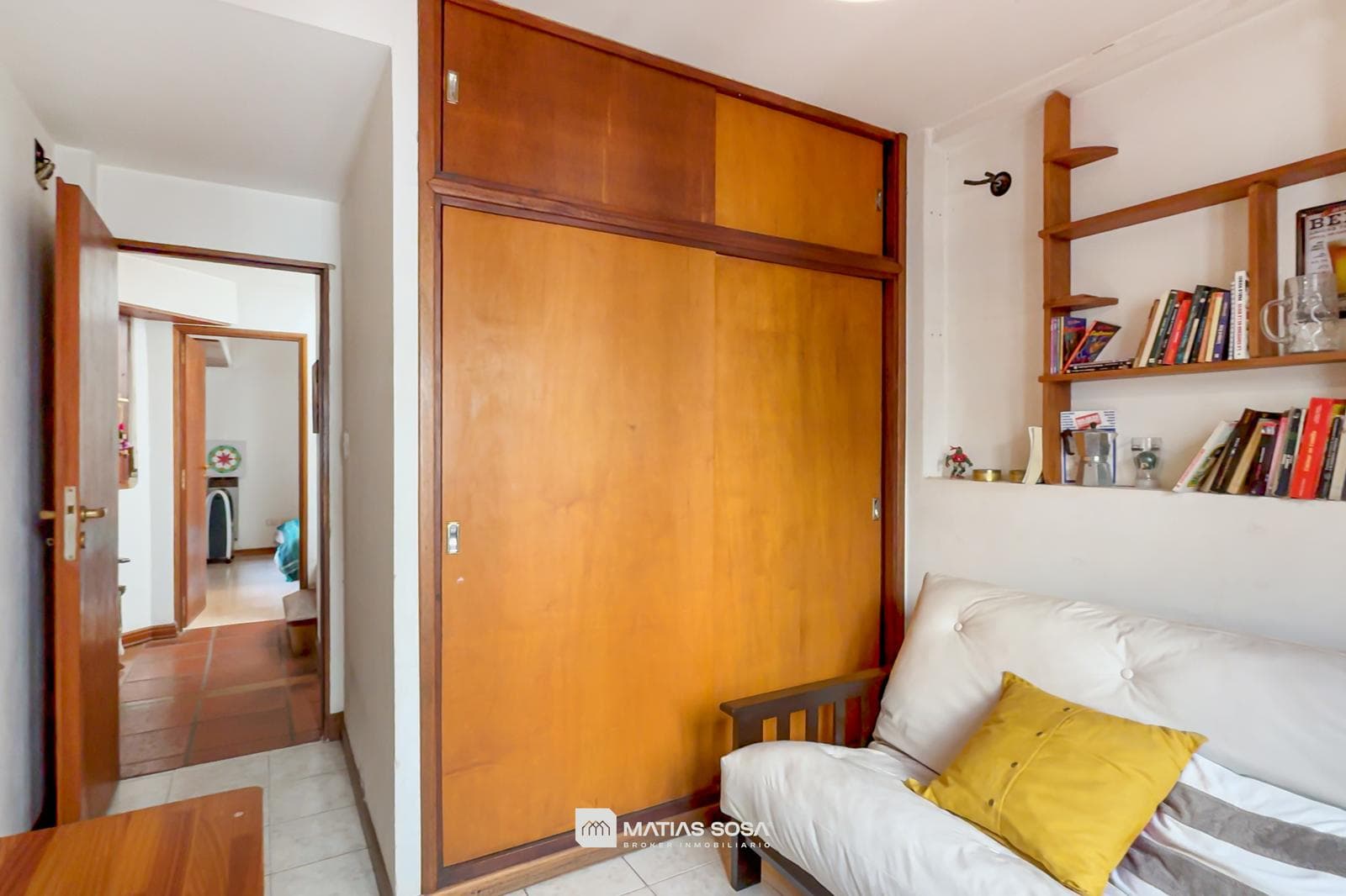 For Sale - House - 4 rooms - Playa Grande