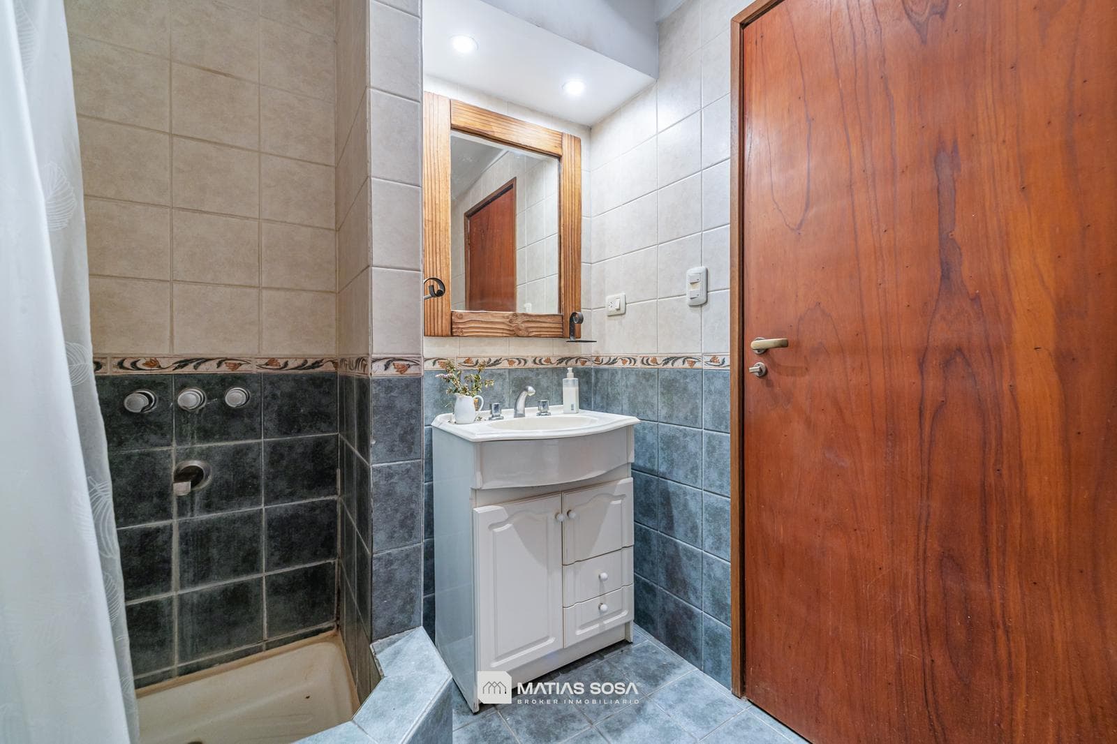 For Sale - House - 4 rooms - Playa Grande