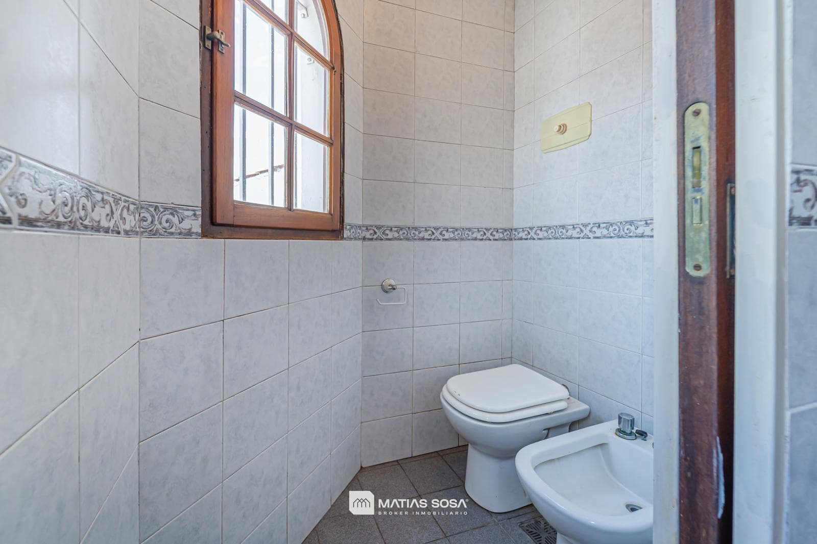 For Sale - House - 4 rooms - Playa Grande
