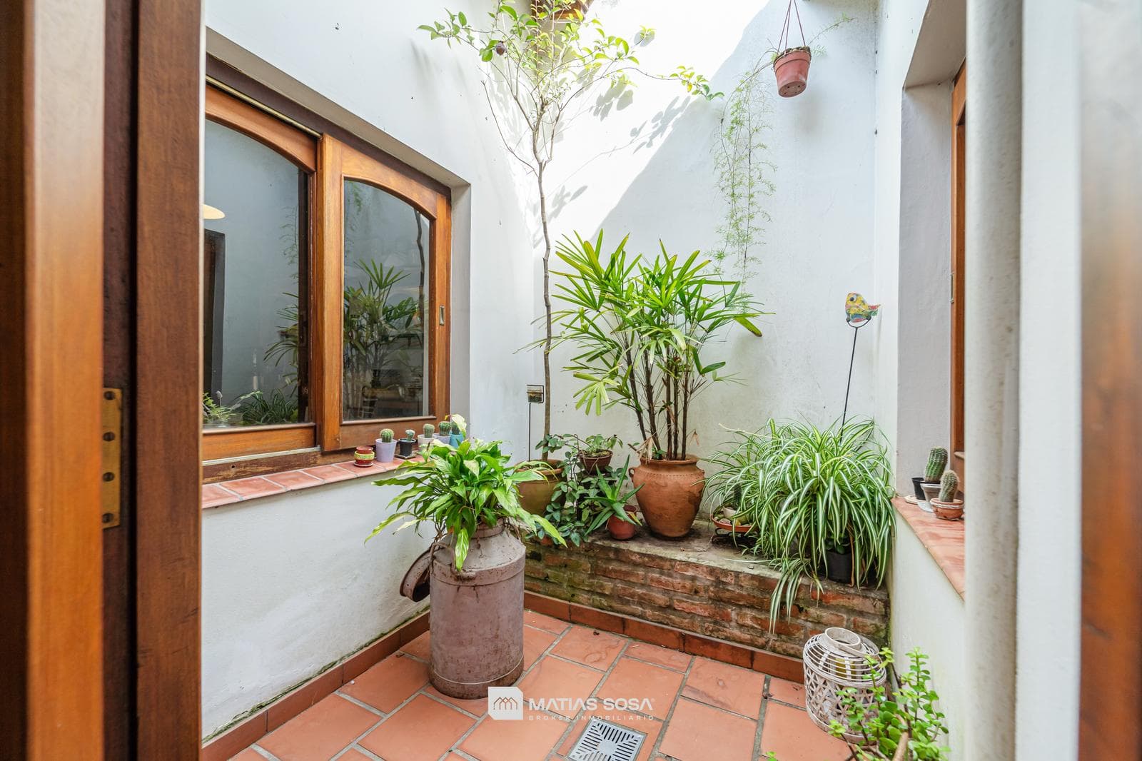 For Sale - House - 4 rooms - Playa Grande