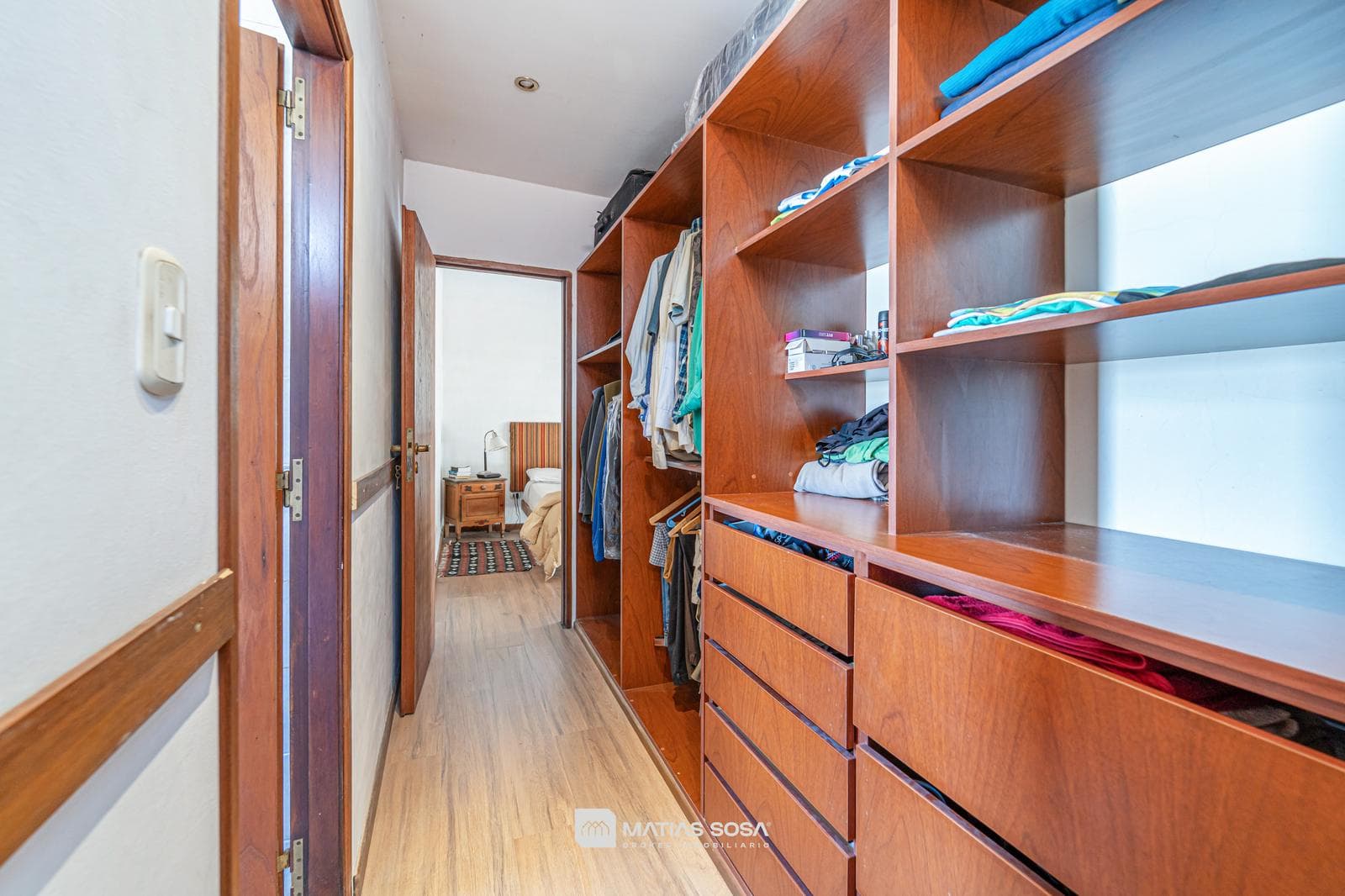 For Sale - House - 4 rooms - Playa Grande