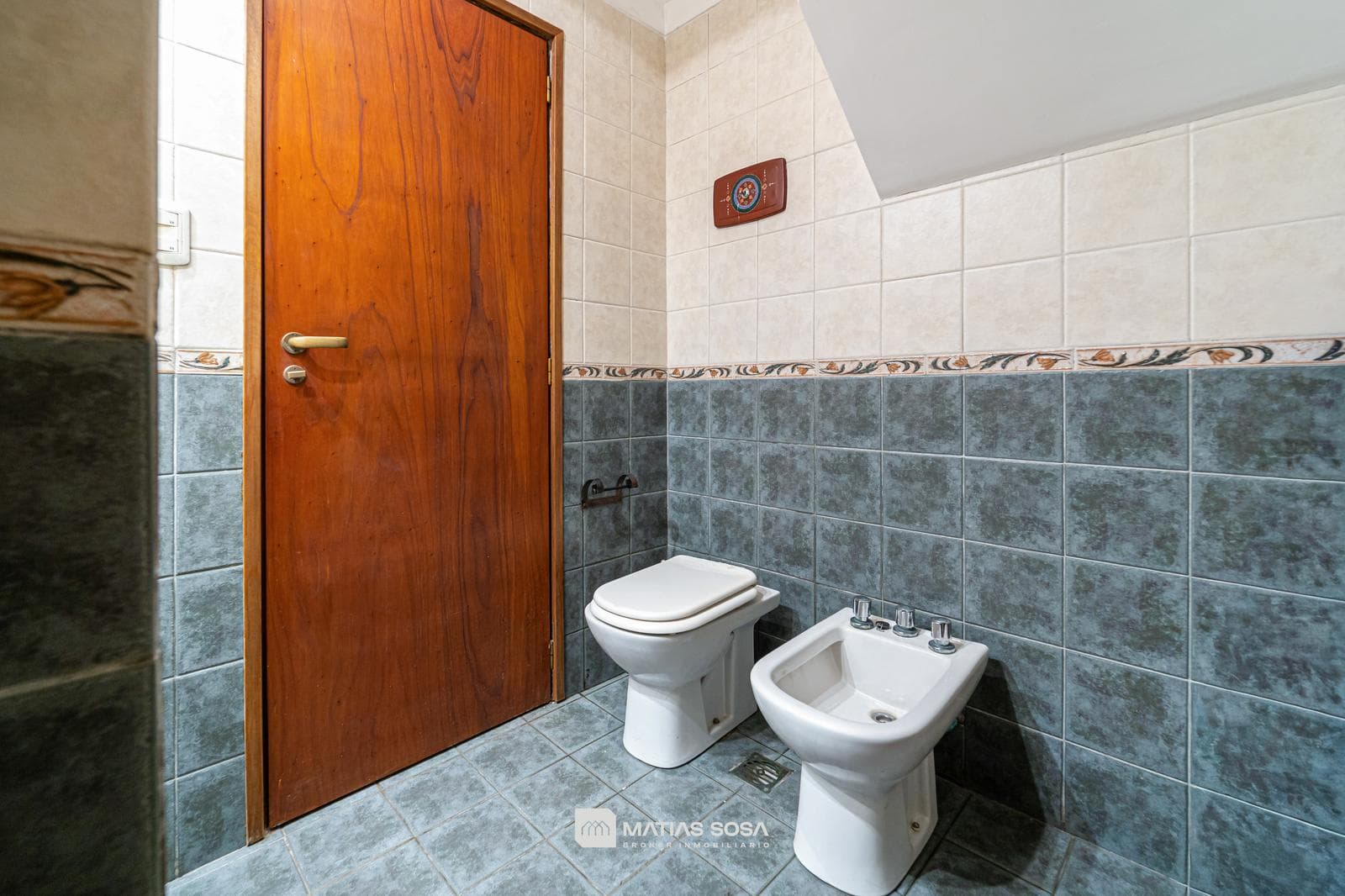 For Sale - House - 4 rooms - Playa Grande