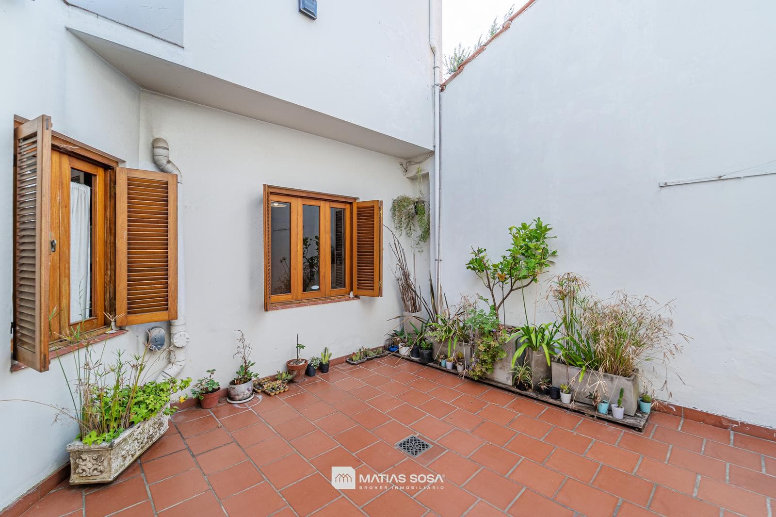 For Sale - House - 4 rooms - Playa Grande