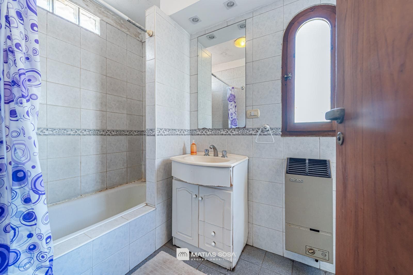 For Sale - House - 4 rooms - Playa Grande