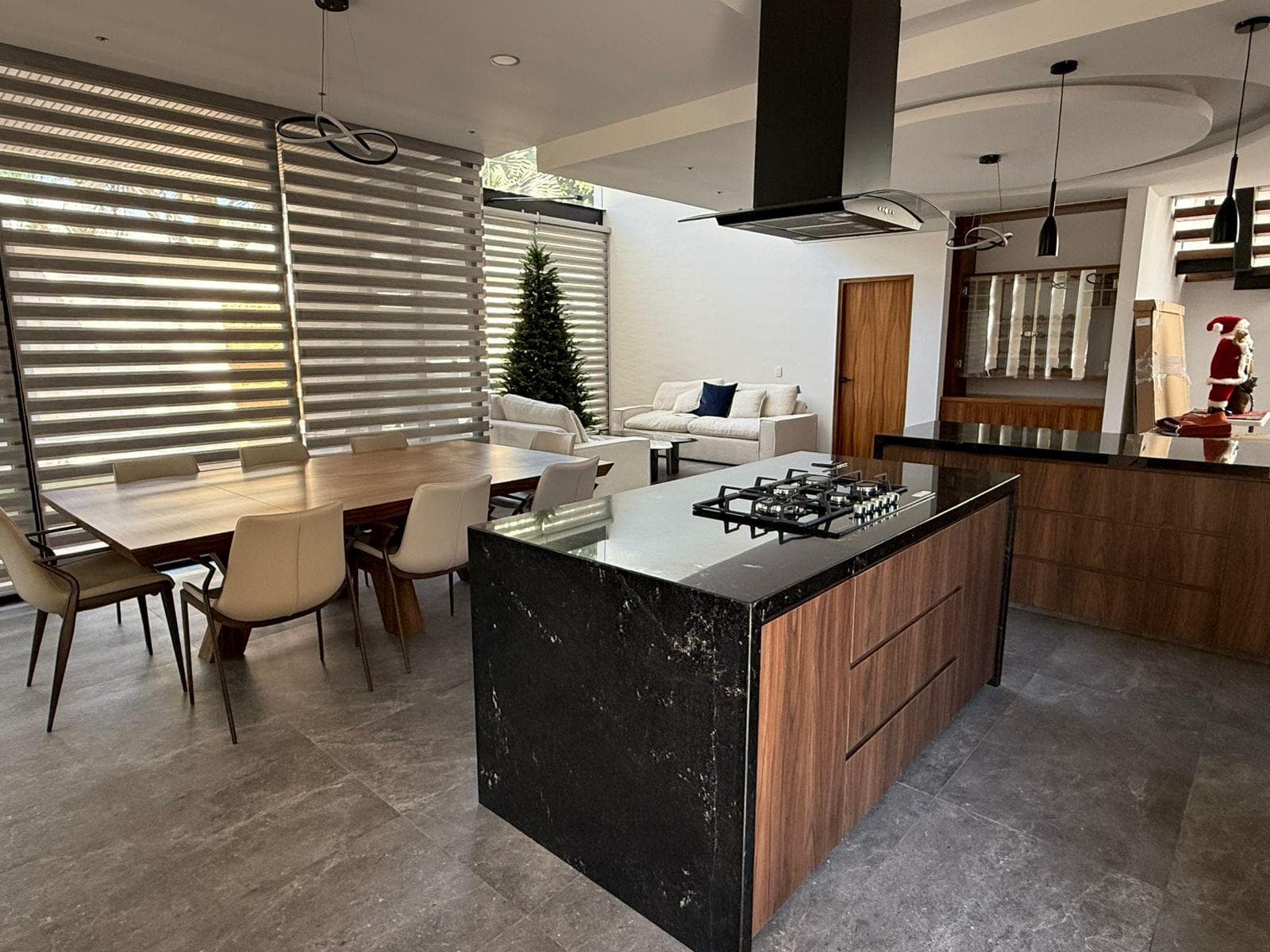 New Home for Sale in Palmira, Cuernavaca | 4 Bedrooms | 390 m² Lot