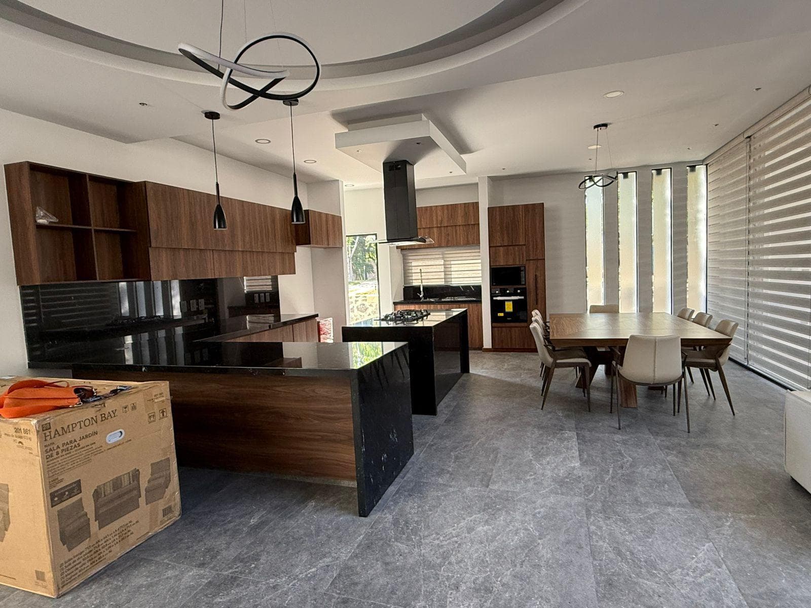 New Home for Sale in Palmira, Cuernavaca | 4 Bedrooms | 390 m² Lot