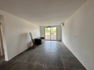3-room apartment for sale, Saravi Village, Pilar