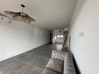 3-room apartment for sale, Saravi Village, Pilar