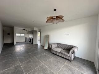 3-room apartment for sale, Saravi Village, Pilar