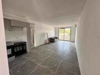 3-room apartment for sale, Saravi Village, Pilar