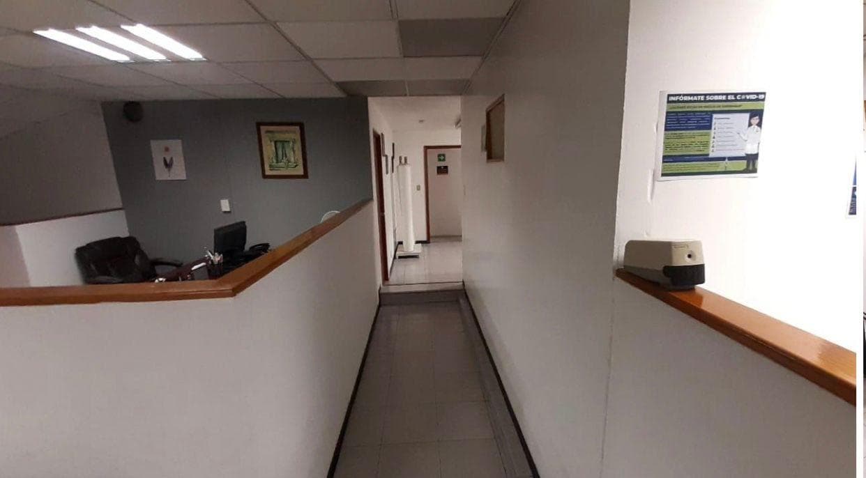 Commercial Warehouse for Sale in Santa Maria La Ribera