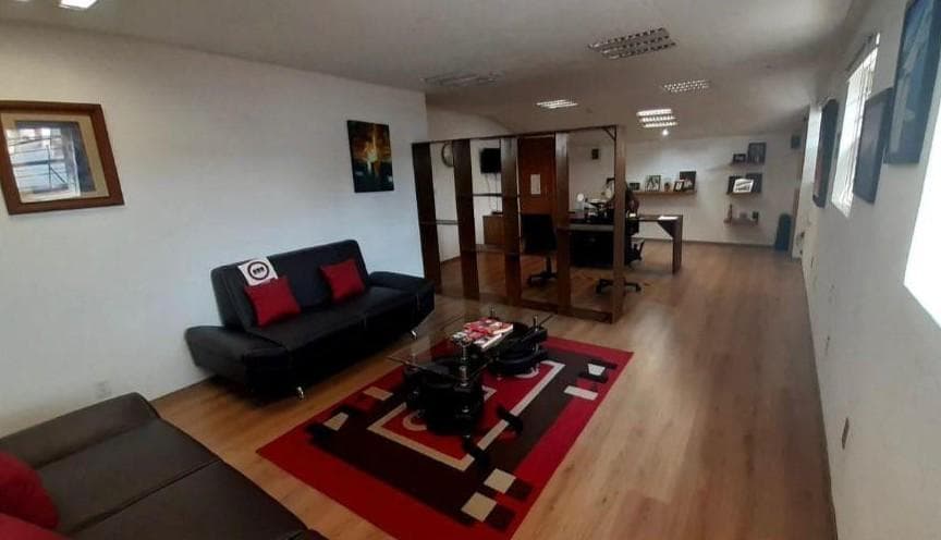 Commercial Warehouse for Sale in Santa Maria La Ribera