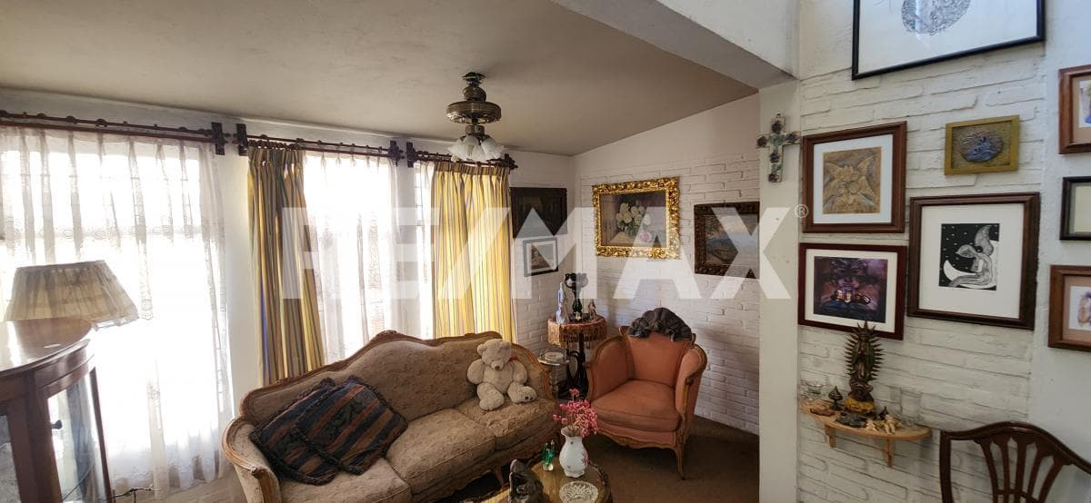 House for Sale in Morelos, San Pedro Apatlaco, Ayala