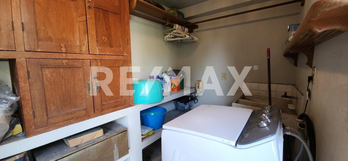 House for Sale in Morelos, San Pedro Apatlaco, Ayala