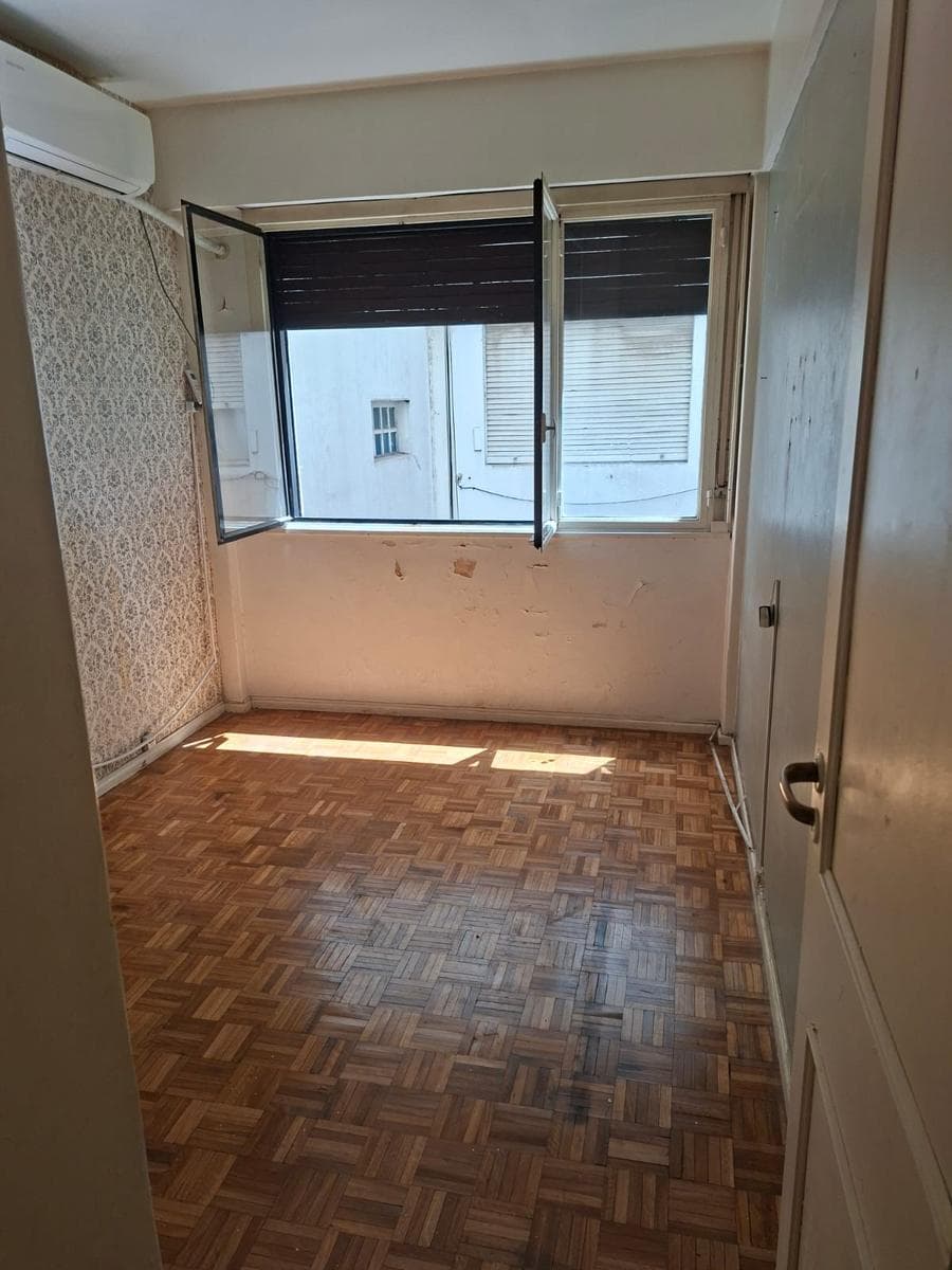 For Sale, Apartment, 2 Rooms, Recoleta
